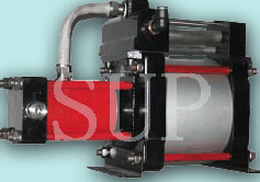 氫氣增壓泵、氫氣加壓泵、氫氣壓縮機